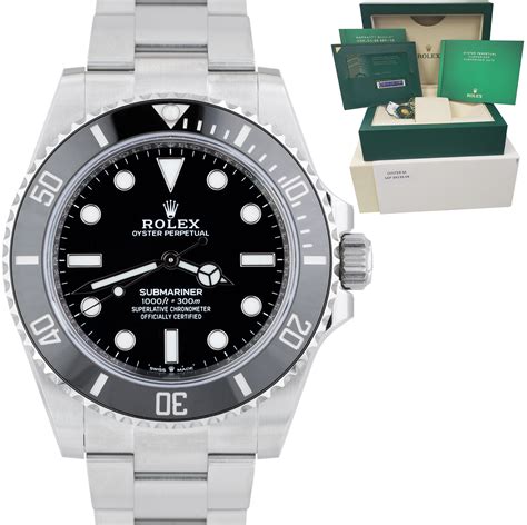 new submariner rolex price|rolex submariner 2021 retail price.